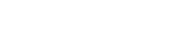 IDT Sports